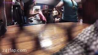 University Locker Room Volleyball Players Social Media Leaked Amateur Nude Girl Porn Video 10