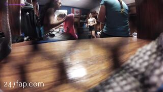 University Locker Room Volleyball Players Social Media Leaked Amateur Nude Girl Porn Video 10