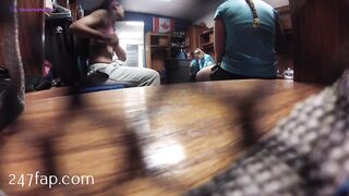 University Locker Room Volleyball Players Social Media Leaked Amateur Nude Girl Porn Video 10