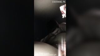 Addie Social Media Leaked Amateur Nude Girl Porn Video 1