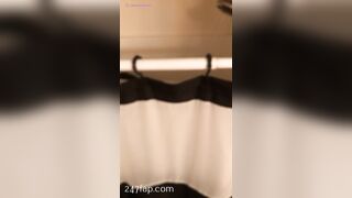 _Abbie Mayone  Social Media Leaked Amateur Nude Girl Porn Video 31