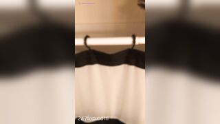 _Abbie Mayone  Social Media Leaked Amateur Nude Girl Porn Video 31