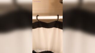 _Abbie Mayone  Social Media Leaked Amateur Nude Girl Porn Video 31