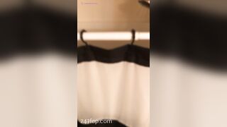 _Abbie Mayone  Social Media Leaked Amateur Nude Girl Porn Video 31