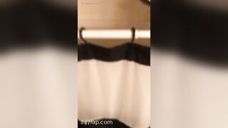 _Abbie Mayone  Social Media Leaked Amateur Nude Girl Porn Video 31