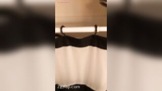 _Abbie Mayone  Social Media Leaked Amateur Nude Girl Porn Video 31