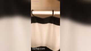 _Abbie Mayone  Social Media Leaked Amateur Nude Girl Porn Video 31