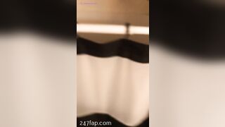 _Abbie Mayone  Social Media Leaked Amateur Nude Girl Porn Video 31