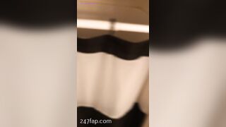 _Abbie Mayone  Social Media Leaked Amateur Nude Girl Porn Video 31