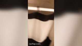 _Abbie Mayone  Social Media Leaked Amateur Nude Girl Porn Video 31