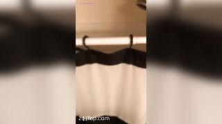 _Abbie Mayone  Social Media Leaked Amateur Nude Girl Porn Video 31