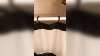 _Abbie Mayone  Social Media Leaked Amateur Nude Girl Porn Video 31