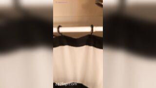 _Abbie Mayone  Social Media Leaked Amateur Nude Girl Porn Video 31