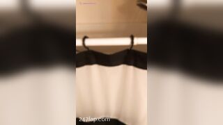 _Abbie Mayone  Social Media Leaked Amateur Nude Girl Porn Video 31