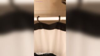 _Abbie Mayone  Social Media Leaked Amateur Nude Girl Porn Video 31