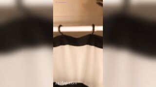 _Abbie Mayone  Social Media Leaked Amateur Nude Girl Porn Video 31