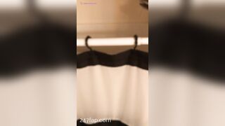 _Abbie Mayone  Social Media Leaked Amateur Nude Girl Porn Video 31