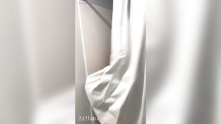 Erica Martinsen Social Media Leaked Amateur Nude Girl Porn Video 12