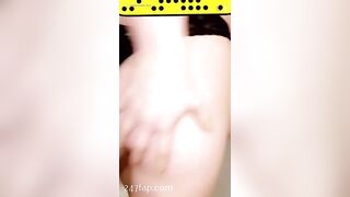 Emma White Social Media Leaked Amateur Nude Girl Porn Video 4