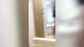 Abby Seales Social Media Leaked Amateur Nude Girl Porn Video9