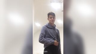 Abby Seales Social Media Leaked Amateur Nude Girl Porn Video9