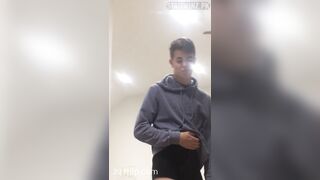 Abby Seales Social Media Leaked Amateur Nude Girl Porn Video9