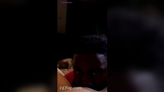 Anna Keating Swimmer Social Media Leaked Amateur Nude Girl Porn Video 9