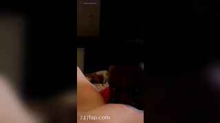 Anna Keating Swimmer Social Media Leaked Amateur Nude Girl Porn Video 9