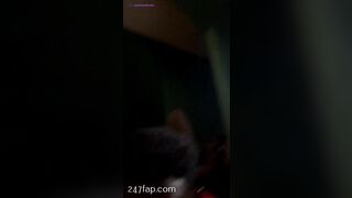 Anna Keating Swimmer Social Media Leaked Amateur Nude Girl Porn Video 9