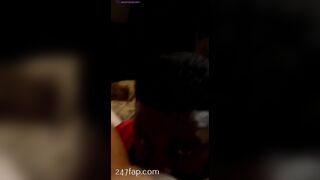 Anna Keating Swimmer Social Media Leaked Amateur Nude Girl Porn Video 9