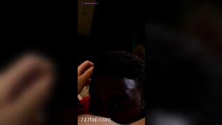 Anna Keating Swimmer Social Media Leaked Amateur Nude Girl Porn Video 9