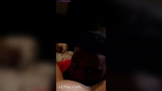 Anna Keating Swimmer Social Media Leaked Amateur Nude Girl Porn Video 9