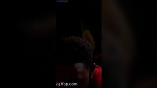 Anna Keating Swimmer Social Media Leaked Amateur Nude Girl Porn Video 9