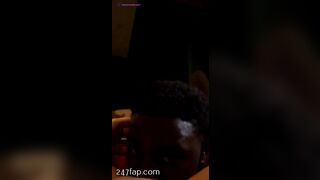 Anna Keating Swimmer Social Media Leaked Amateur Nude Girl Porn Video 9