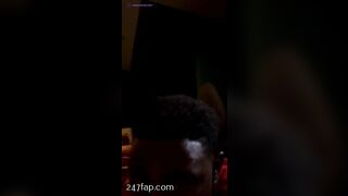 Anna Keating Swimmer Social Media Leaked Amateur Nude Girl Porn Video 9