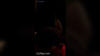 Anna Keating Swimmer Social Media Leaked Amateur Nude Girl Porn Video 9