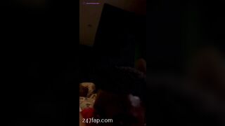 Anna Keating Swimmer Social Media Leaked Amateur Nude Girl Porn Video 9