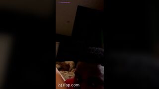 Anna Keating Swimmer Social Media Leaked Amateur Nude Girl Porn Video 9