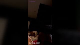 Anna Keating Swimmer Social Media Leaked Amateur Nude Girl Porn Video 9