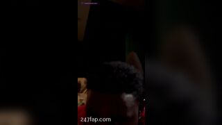 Anna Keating Swimmer Social Media Leaked Amateur Nude Girl Porn Video 9