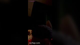 Anna Keating Swimmer Social Media Leaked Amateur Nude Girl Porn Video 9