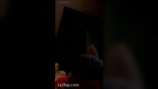 Anna Keating Swimmer Social Media Leaked Amateur Nude Girl Porn Video 9