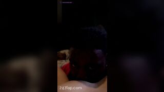 Anna Keating Swimmer Social Media Leaked Amateur Nude Girl Porn Video 9