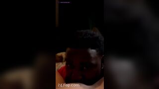 Anna Keating Swimmer Social Media Leaked Amateur Nude Girl Porn Video 9