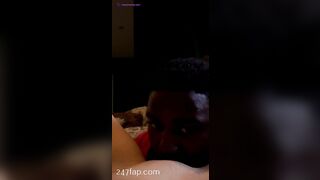 Anna Keating Swimmer Social Media Leaked Amateur Nude Girl Porn Video 9