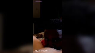 Anna Keating Swimmer Social Media Leaked Amateur Nude Girl Porn Video 9