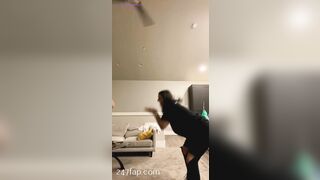 _Claire Corbitt Social Media Leaked Amateur Nude Girl Porn Video 1