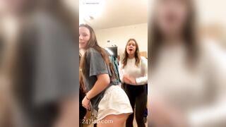 Anna Keating Swimmer Social Media Leaked Amateur Nude Girl Porn Video 19