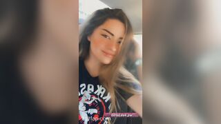 Mariah Tyler Social Media Leaked Amateur Nude Girl Porn Video 6