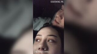 Abby Seales Social Media Leaked Amateur Nude Girl Porn Video19